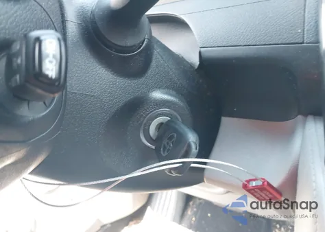 2014 Toyota Camry Le из США, поврежденный, VIN 4T4BF1FK5ER346472